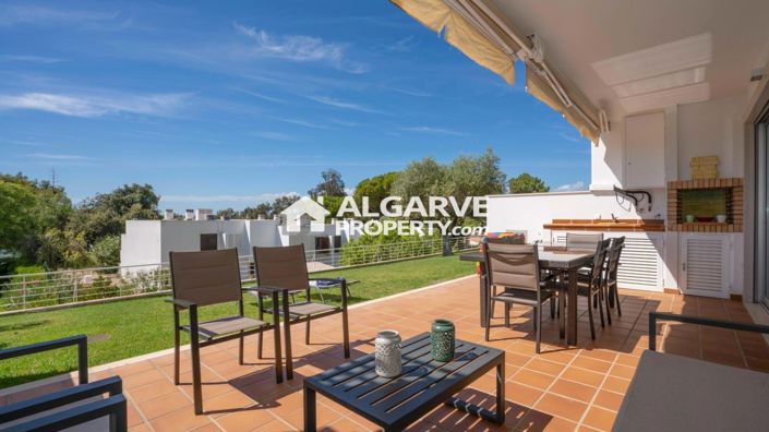 Image No.8-3 Bed Villa for sale