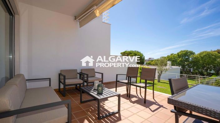 Image No.9-3 Bed Villa for sale