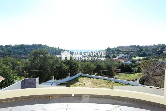 Image No.10-4 Bed Villa for sale