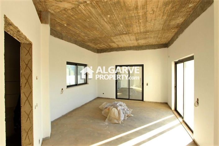 Image No.13-4 Bed Villa for sale