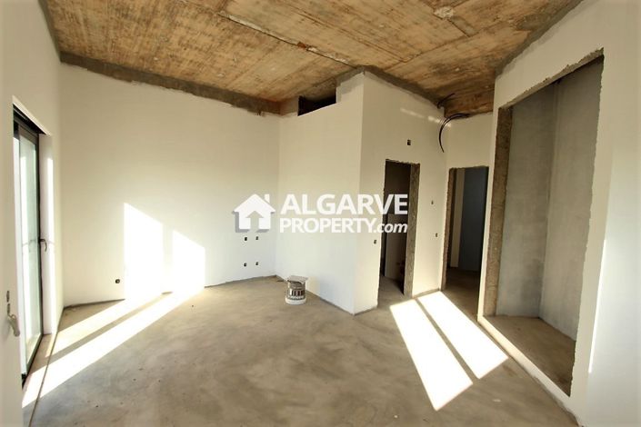 Image No.14-4 Bed Villa for sale