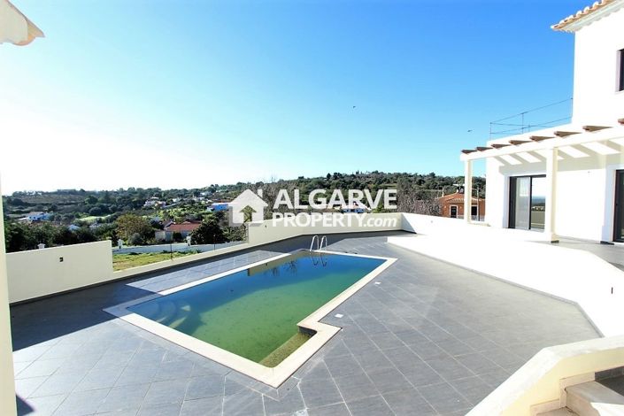 Image No.6-4 Bed Villa for sale