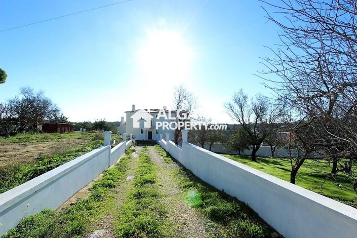 Image No.7-4 Bed Villa for sale