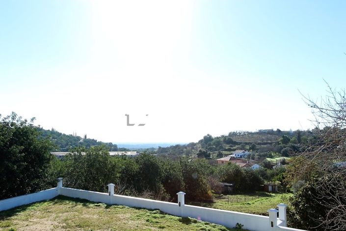 Image No.9-4 Bed Villa for sale