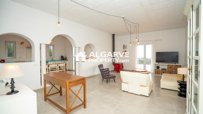 Image No.13-4 Bed Villa for sale