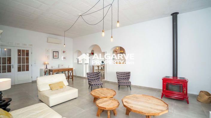 Image No.14-4 Bed Villa for sale