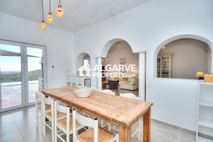 Image No.16-4 Bed Villa for sale