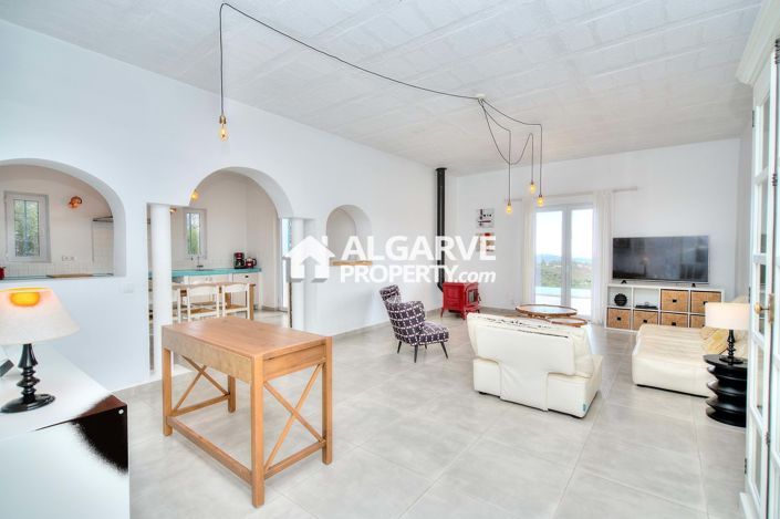 Image No.17-4 Bed Villa for sale