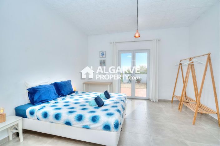 Image No.22-4 Bed Villa for sale