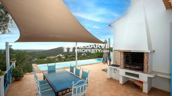 Image No.29-4 Bed Villa for sale