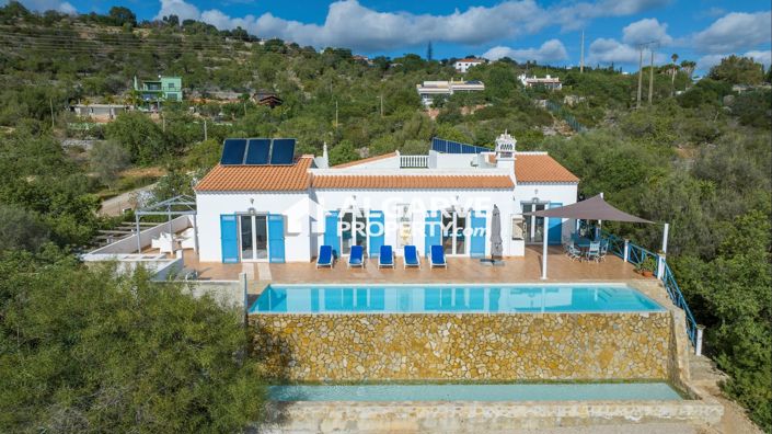 Image No.36-4 Bed Villa for sale