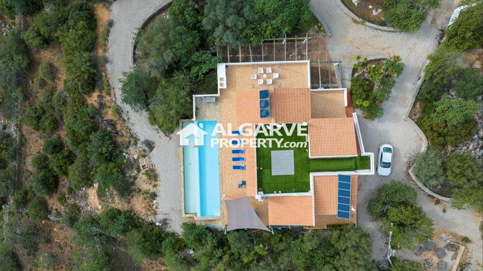 Image No.38-4 Bed Villa for sale