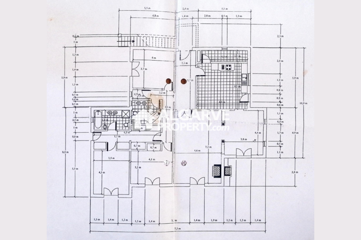 Image No.41-4 Bed Villa for sale