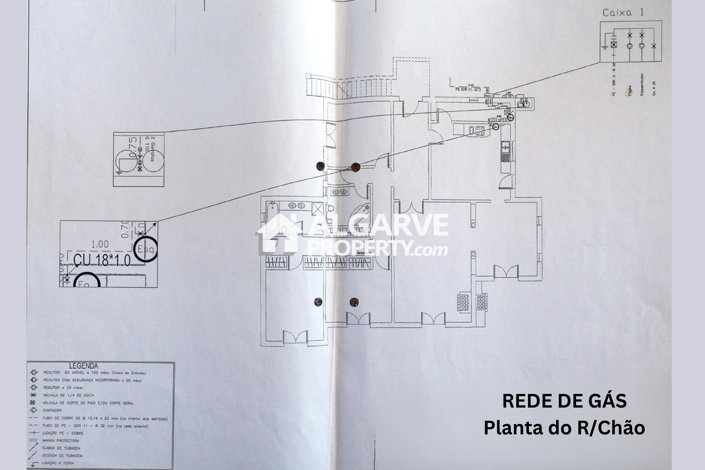 Image No.42-4 Bed Villa for sale