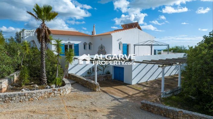 Image No.6-4 Bed Villa for sale