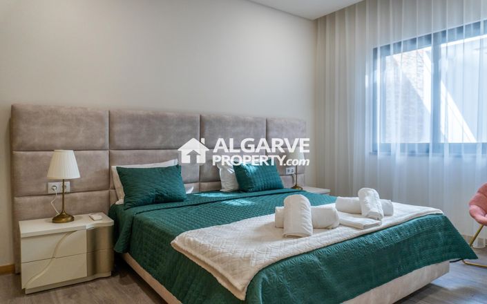 Image No.13-2 Bed Apartment for sale