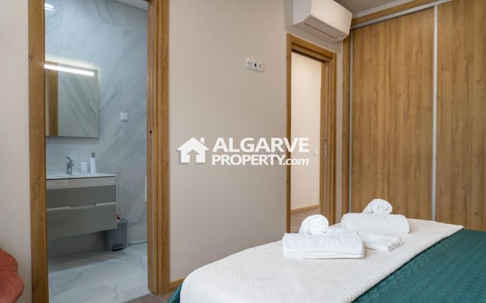 Image No.17-2 Bed Apartment for sale