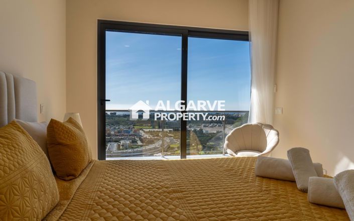 Image No.20-2 Bed Apartment for sale