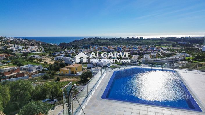 Image No.25-2 Bed Apartment for sale