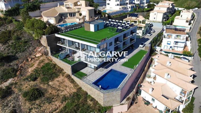 Image No.27-2 Bed Apartment for sale