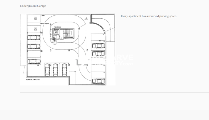 Image No.32-2 Bed Apartment for sale