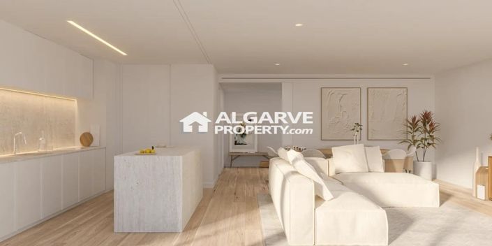 Image No.11-1 Bed Apartment for sale