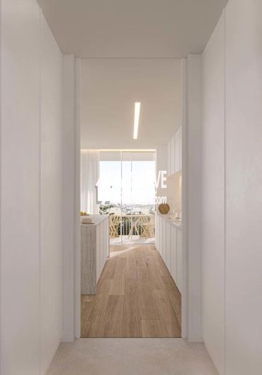 Image No.13-1 Bed Apartment for sale