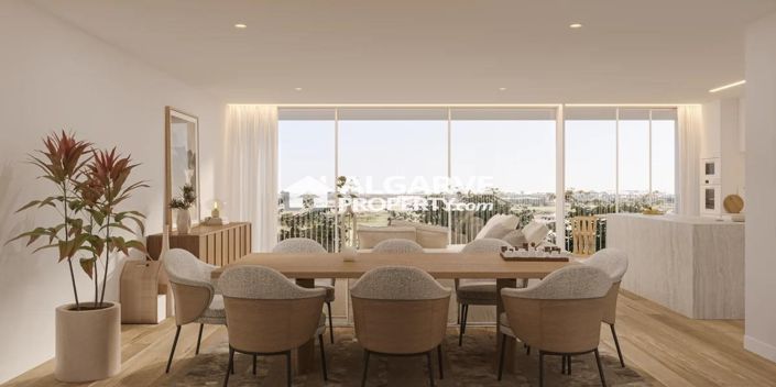 Image No.14-1 Bed Apartment for sale