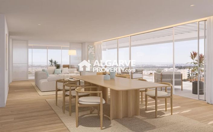 Image No.20-1 Bed Apartment for sale