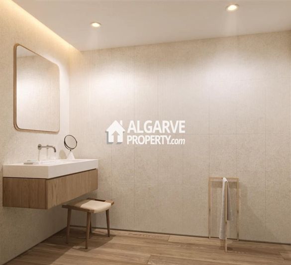 Image No.25-1 Bed Apartment for sale