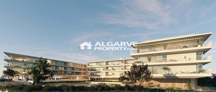 Image No.27-1 Bed Apartment for sale