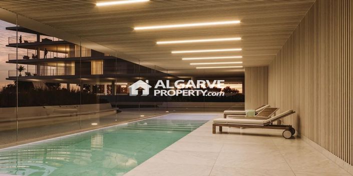 Image No.4-1 Bed Apartment for sale