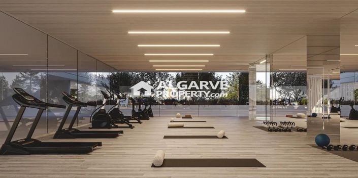 Image No.6-1 Bed Apartment for sale