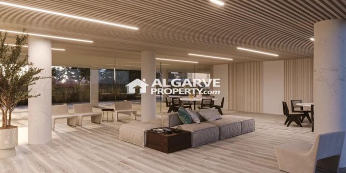 Image No.8-1 Bed Apartment for sale