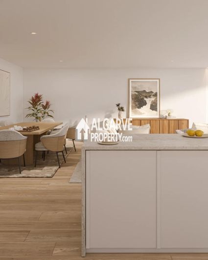 Image No.13-2 Bed Apartment for sale