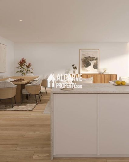 Image No.15-3 Bed Apartment for sale