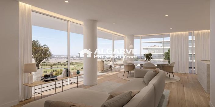 Image No.19-3 Bed Apartment for sale