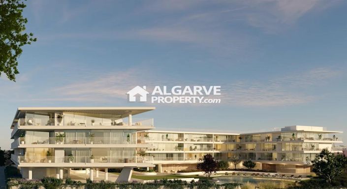 Image No.6-3 Bed Apartment for sale