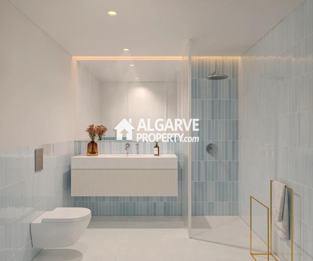 Image No.7-3 Bed Apartment for sale