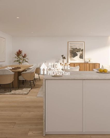 Image No.13-4 Bed Apartment for sale