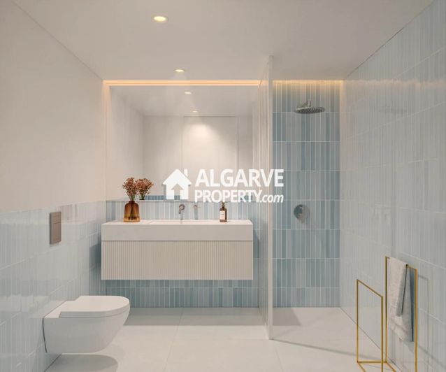 Image No.19-4 Bed Apartment for sale