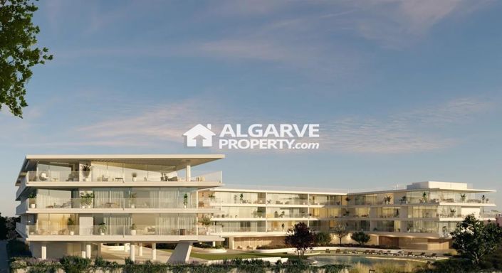 Image No.2-4 Bed Apartment for sale