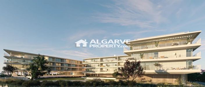 Image No.20-4 Bed Apartment for sale