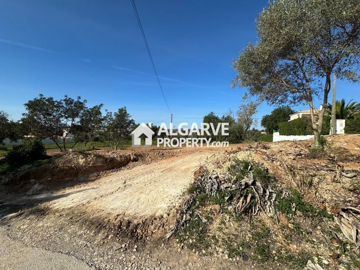 Image No.2-Land for sale