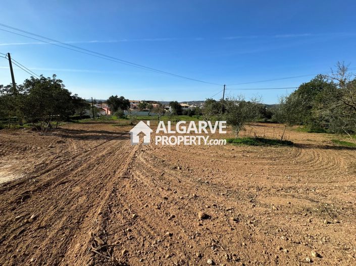 Image No.4-Land for sale