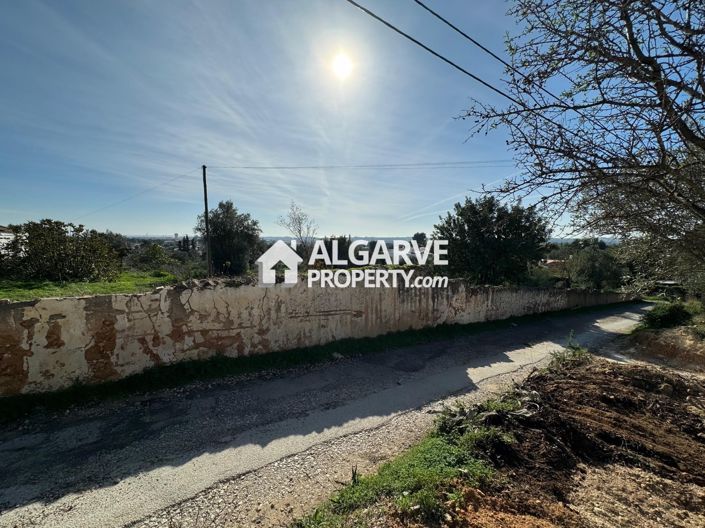 Image No.5-Land for sale