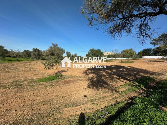 Image No.6-Land for sale