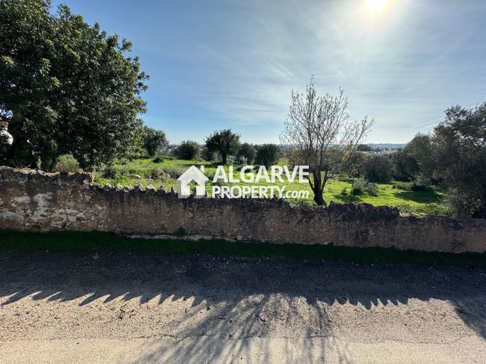 Image No.7-Land for sale