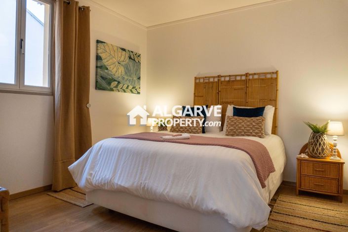 Image No.15-2 Bed Apartment for sale