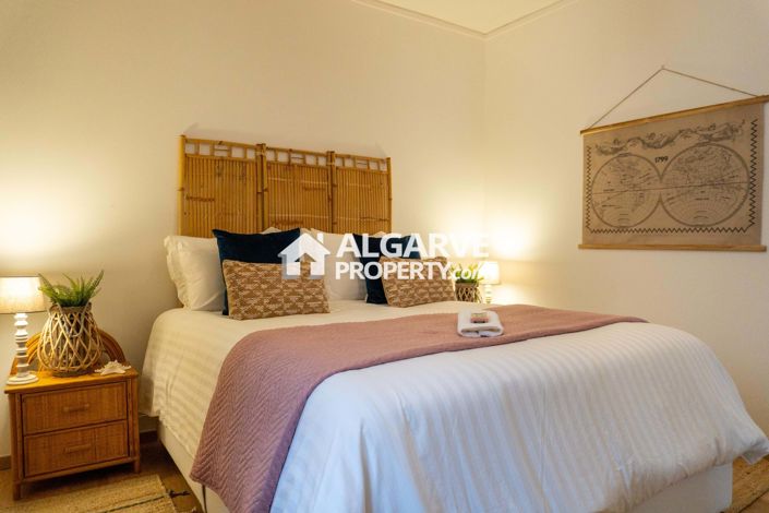 Image No.17-2 Bed Apartment for sale